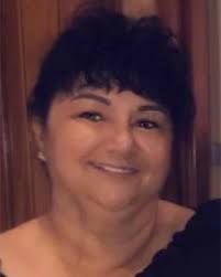 Billie Landry Segura Obituary February 10, 2023