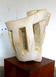 Image result for christopher wool fool