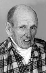 Racine County neighbors: Obituaries for Feb. 23