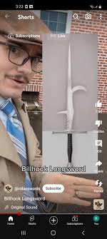 Hear me out, tbis is the best Zombie weapon. 🤣 : r/ZombieSurvivalTactics