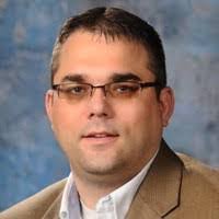 Jeffrey Malek's Instagram, Twitter & Facebook