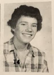 Passing of Jake Talarick in Old Bridge