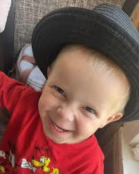 Aiden Mills Obituary March 29, 2025