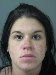 OCC Booking Mugs 11/06