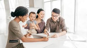 Here Is Your Complete Guide On Exploring Commercial Mortgage Refinance