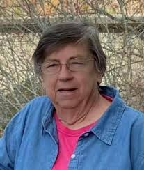 Batesburg-Leesville SC Obituaries