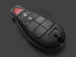 Here is what i have hooked up and it works great. Mopar Remote Starts Genuine Factory Parts Allmoparparts Com