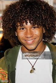 79 Ray Corbin Stock Photos, High-Res Pictures, and Images