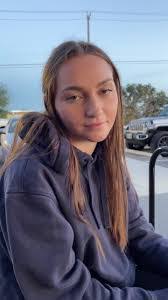 Douglas Gingrich's Instagram, Twitter & Facebook