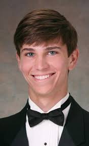 Jesuit High School Class of 2016