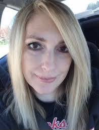 Kelly Dalby's Instagram, Twitter & Facebook