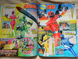 Ryu Kurokage Photo2投稿画像257枚 Free Nude Porn Photos 9027 | Hot Sex Picture