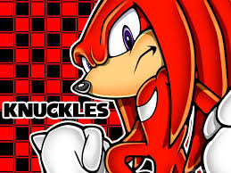 Knuckles The Echidna Wallpapers By Sonicthehedgehogbg On Deviantart Desktop Background Knuckles the echidna wallpaper is part of libre artwork (icons, cursors, wallpapers), which is supported by the following people: deviantart desktop background