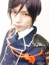 北村諒 on twitter 刀剣乱舞 舞台 舞台俳優 刀ステ