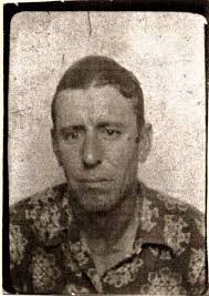 Tragedy and resilience of the Stapleton family in Cheyenne