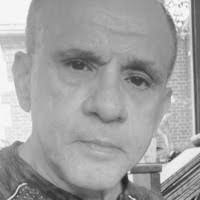 40+ "Juan Chinea" profiles