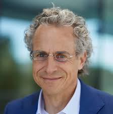 On the heels of staff cuts, CRISPR Therapeutics COO departs; Changes galore  at Bicycle