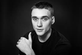 Marsha Sharp Photography