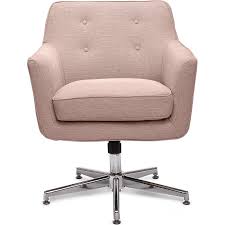 Neither has to be the case. Serta Ashland Task Chair Reviews Joss Main Home Office Chairs Modern Office Chair Task Chair