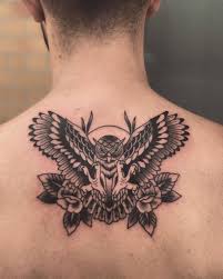We did not find results for: Top 51 Best Small Owl Tattoo Ideas 2021 Inspiration Guide