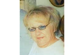 Bonnie Lander Obituary (1932