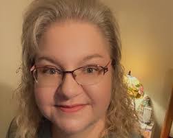 Latasha Pace's Instagram, Twitter & Facebook