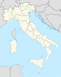 A parte dei risultati riportiamo. Serie B 2020 2021 Wikipedia