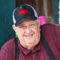 Rev. Spencer Kilgore Obituary