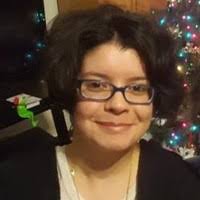 20+ "Caban" profiles