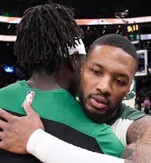 Kon Knueppel MVP de la finale de Summer League ☑️ 🐝 21 PTS