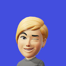 If you say it's his fault when the markets go down, then you better give  him the credit when the market goes up!