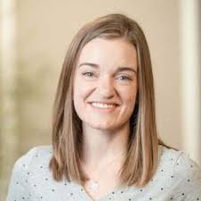 Certified Teachers of the Deaf