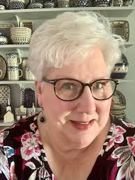 Mrs Lisa postered Spidey & Mrs. Angel