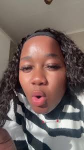 Real Find Property Agency Reviews