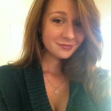 Liz Seitz (lizseitz007)