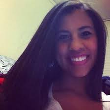 LARRY JONES Obituary (2013)