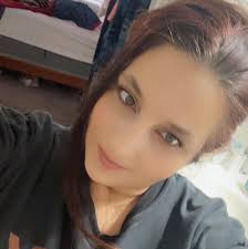 16 and Pregnant' Star Charged in Georgia Man's Drug Overdose Death