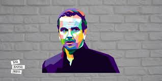 On 3 december 2018, sabri lamouchi was sacked as manager of rennes due to poor results. Julien Stephan At Stade Rennais 2019 20 Tactical Analysis