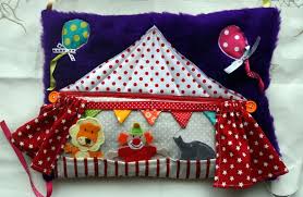 Epingle Sur Boite A Histoire
