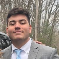 1900+ profilů „Ippoliti“