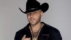 Jessi Uribe, nominado a los GRAMMYs 2025 – Estilo Play –  #TuMúsicaATodasPartes