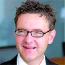 Europe, Middle East and Africa