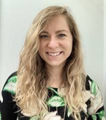 Our Team — Catholic Community of South Baltimore