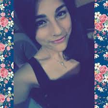 Paula Park (pauuleivaa)