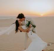 Destination Beach Wedding in Los Cabos | Cassidy Lynne Photo