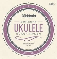 The best espresso machines not only offer consistent, rich brews but also do so without requiring their users to be barista prodigies. 10 Best Ukelele Strings In 2021 Buying Guide Music Critic