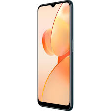 Realme C31 32 GB 3 GB - Smartphone ...