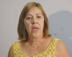 Promotor de justiça arquiva inquérito sobre nomeação de Secretária de  Educação