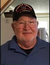 Wendell Edwin Law Obituary (2022)