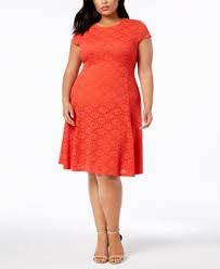 Maybe you would like to learn more about one of these? Macy S Dresses Formal Plus Size Off 74 Medpharmres Com